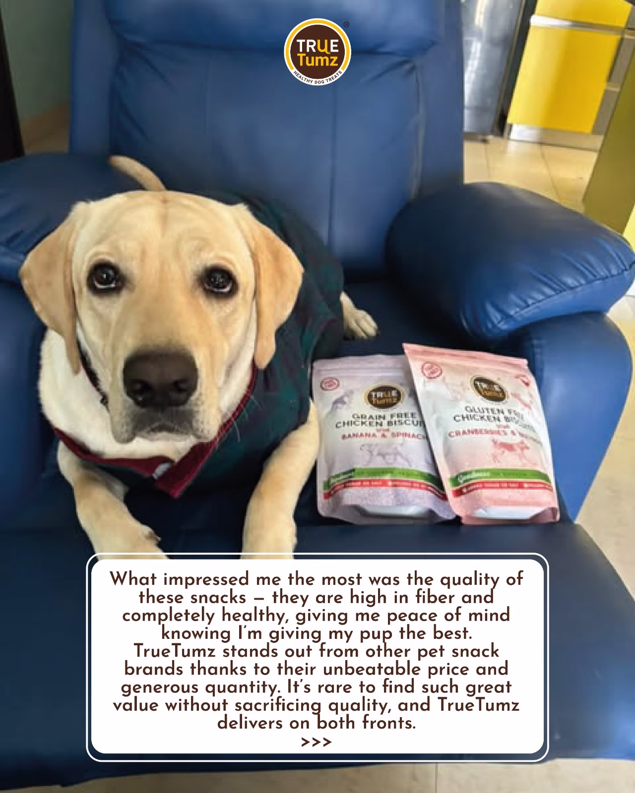 Whiskey Review -2nd Page